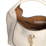 Borse HBG SOFTBIT BRAINY CALF 1712 U ZINC 858297 AAEAO 1712 1712 GUCCI