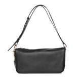 Borse HBG G.HALF HORSEBIT VICTORY C 1000 U BLACK 860787 AAFDM 1000 1000 GUCCI