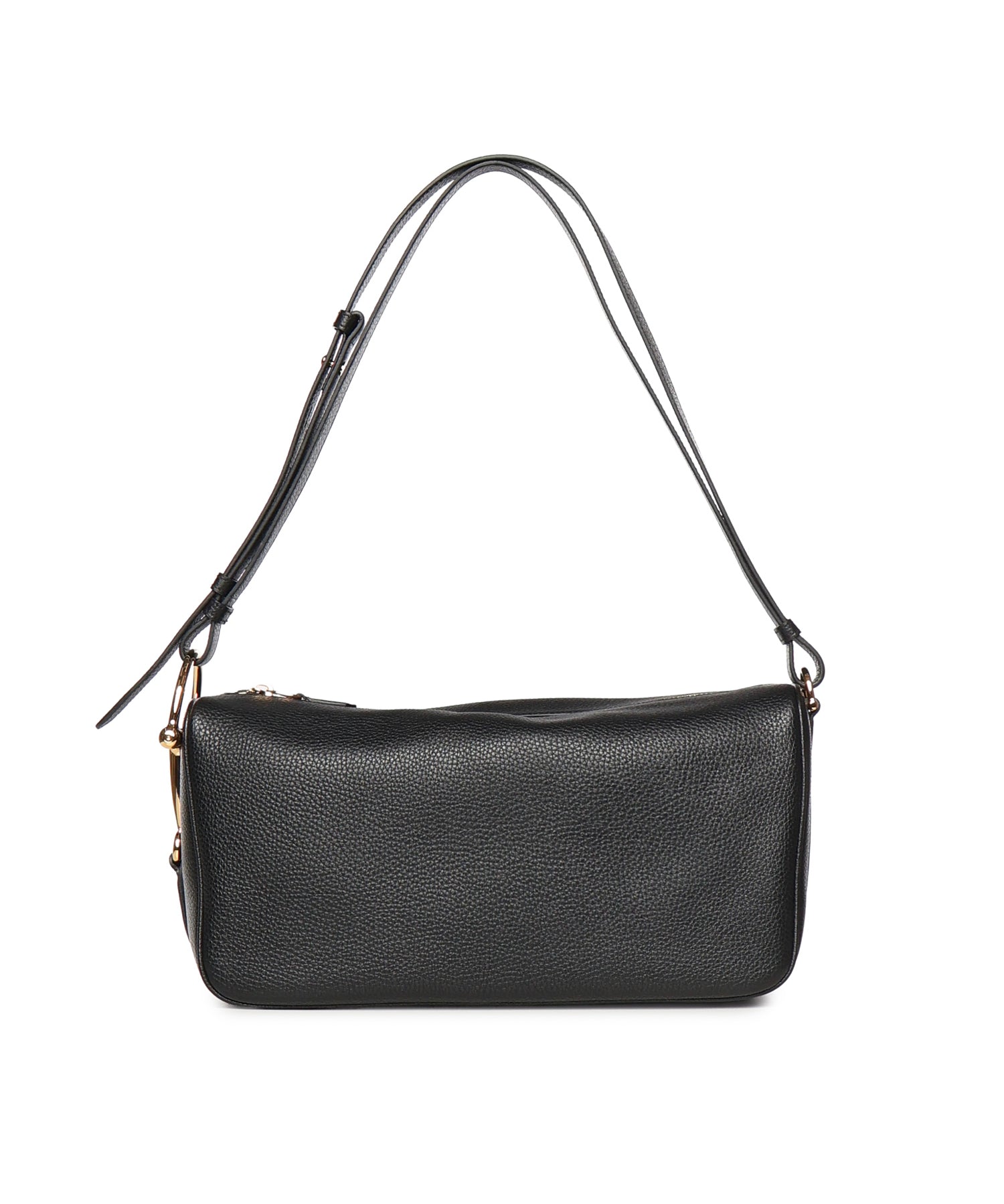 Borse HBG G.HALF HORSEBIT VICTORY C 1000 U BLACK 860787 AAFDM 1000 1000 GUCCI