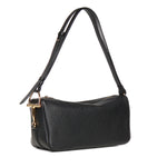 Borse HBG G.HALF HORSEBIT VICTORY C 1000 U BLACK 860787 AAFDM 1000 1000 GUCCI