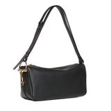 Borse HBG G.HALF HORSEBIT VICTORY C 1000 U BLACK 860787 AAFDM 1000 1000 GUCCI