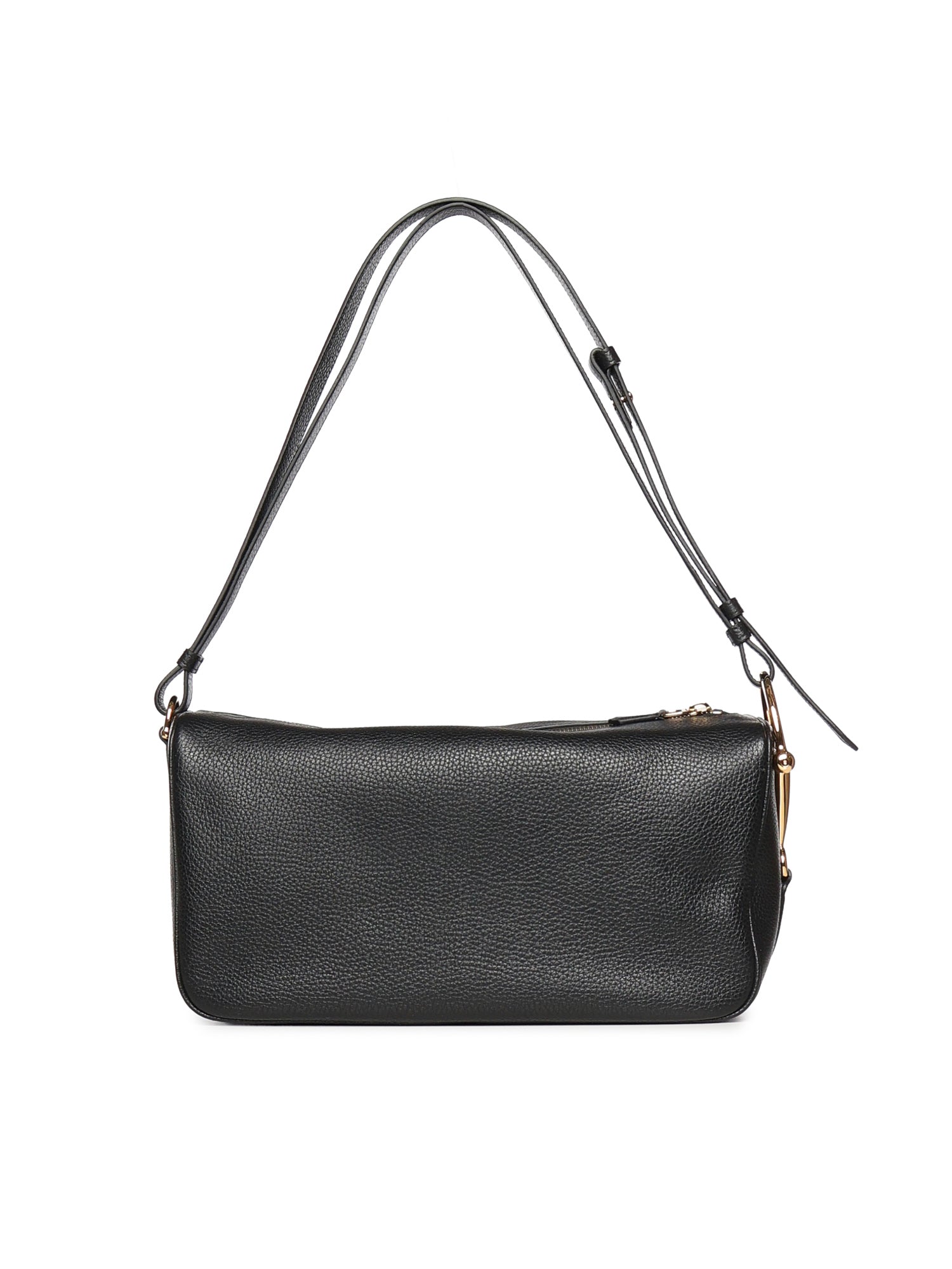 Borse HBG G.HALF HORSEBIT VICTORY C 1000 U BLACK 860787 AAFDM 1000 1000 GUCCI