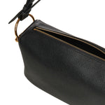 Borse HBG G.HALF HORSEBIT VICTORY C 1000 U BLACK 860787 AAFDM 1000 1000 GUCCI