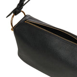 Borse HBG G.HALF HORSEBIT VICTORY C 1000 U BLACK 860787 AAFDM 1000 1000 GUCCI