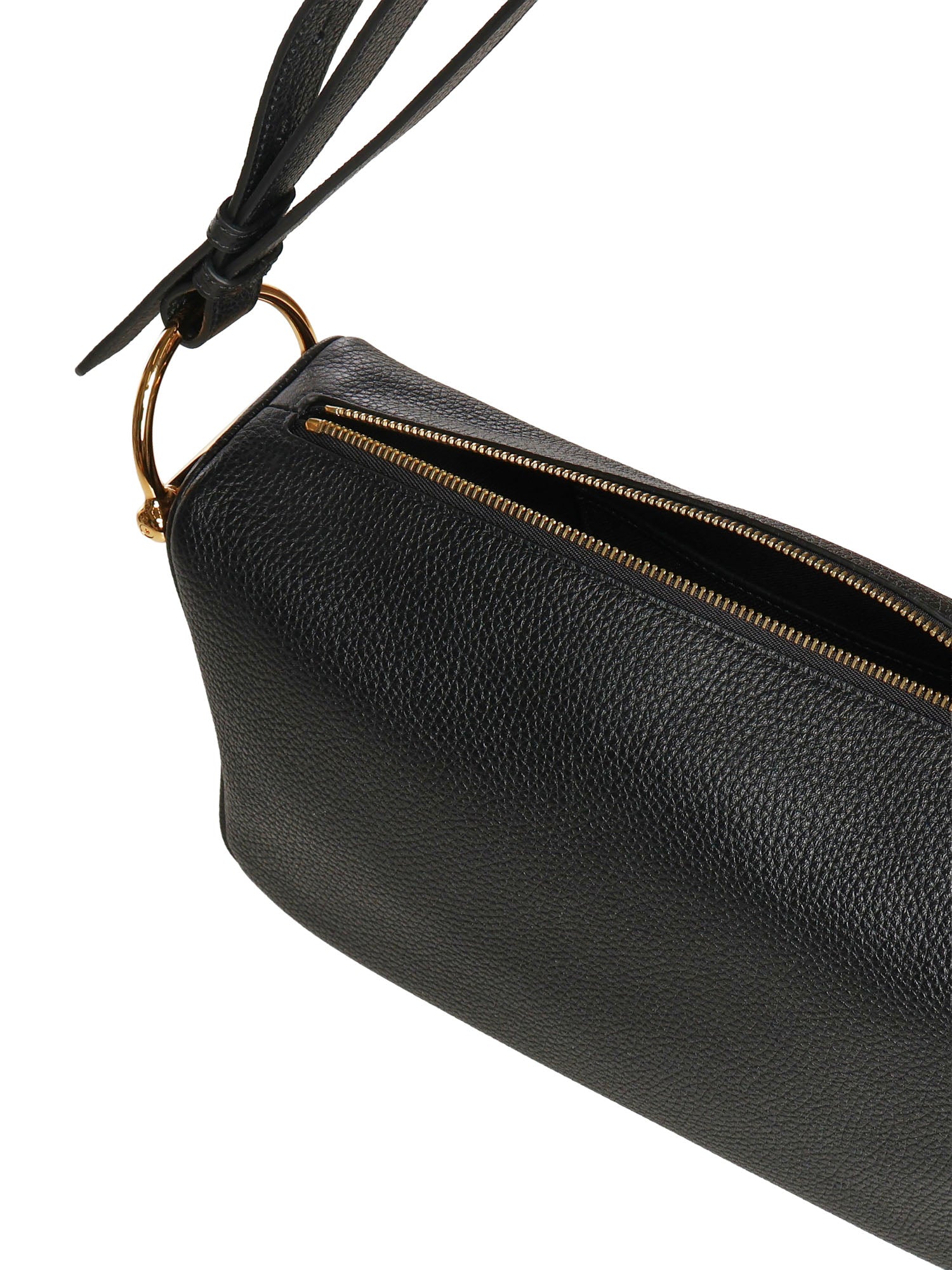 Borse HBG G.HALF HORSEBIT VICTORY C 1000 U BLACK 860787 AAFDM 1000 1000 GUCCI