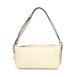 Borse HBG G.HALF HORSEBIT VICTORY C 9540 U SAND 860787 AAFDM 9540 9540 GUCCI