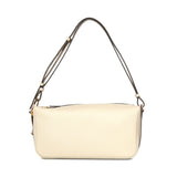 Borse HBG G.HALF HORSEBIT VICTORY C 9540 U SAND 860787 AAFDM 9540 9540 GUCCI