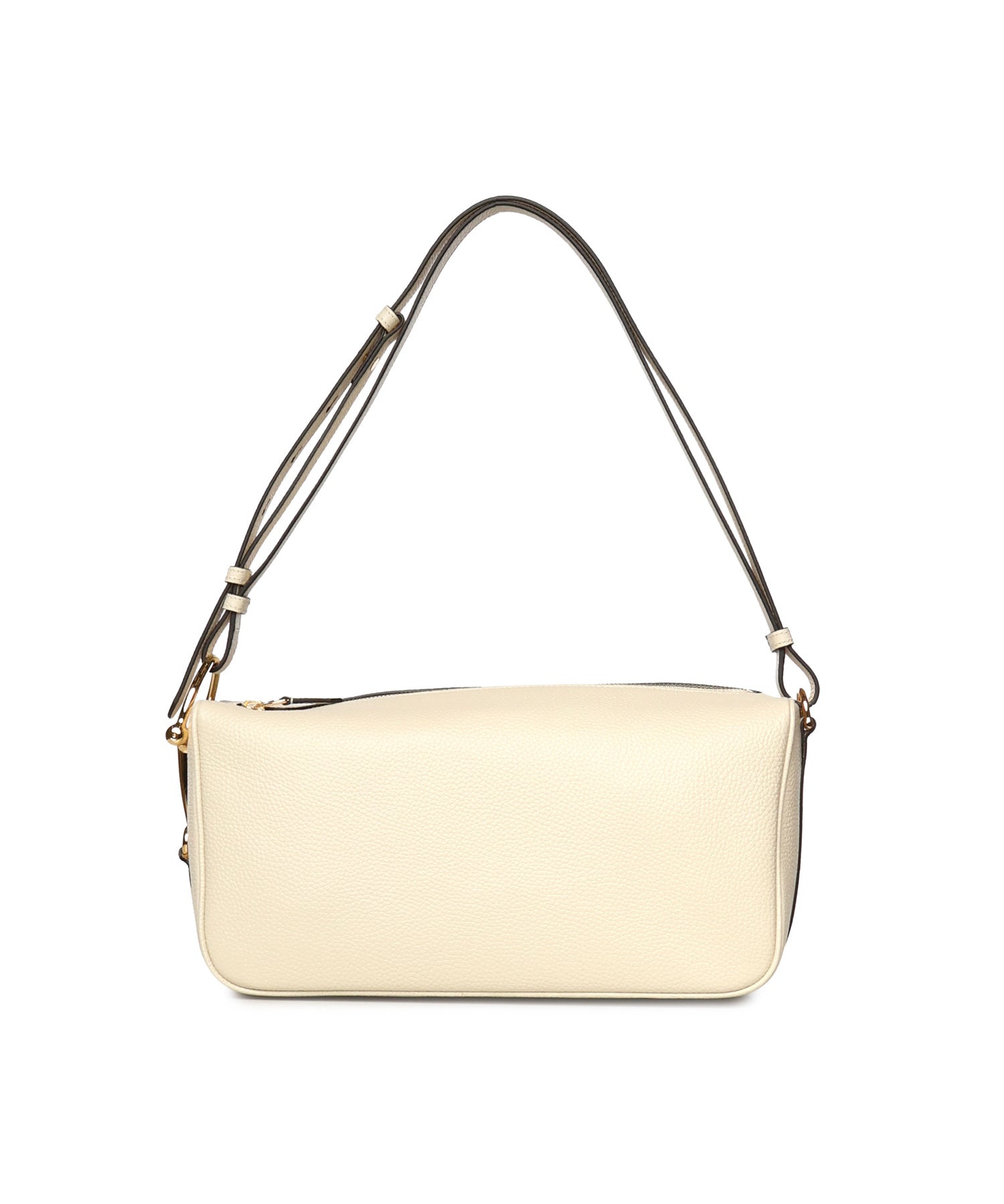 Borse HBG G.HALF HORSEBIT VICTORY C 9540 U SAND 860787 AAFDM 9540 9540 GUCCI