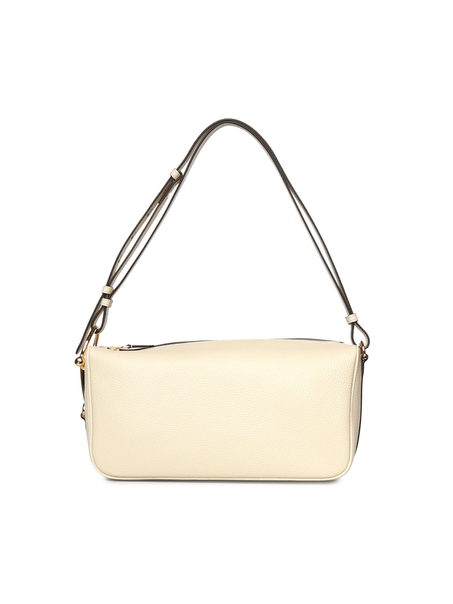 Borse HBG G.HALF HORSEBIT VICTORY C 9540 U SAND 860787 AAFDM 9540 9540 GUCCI