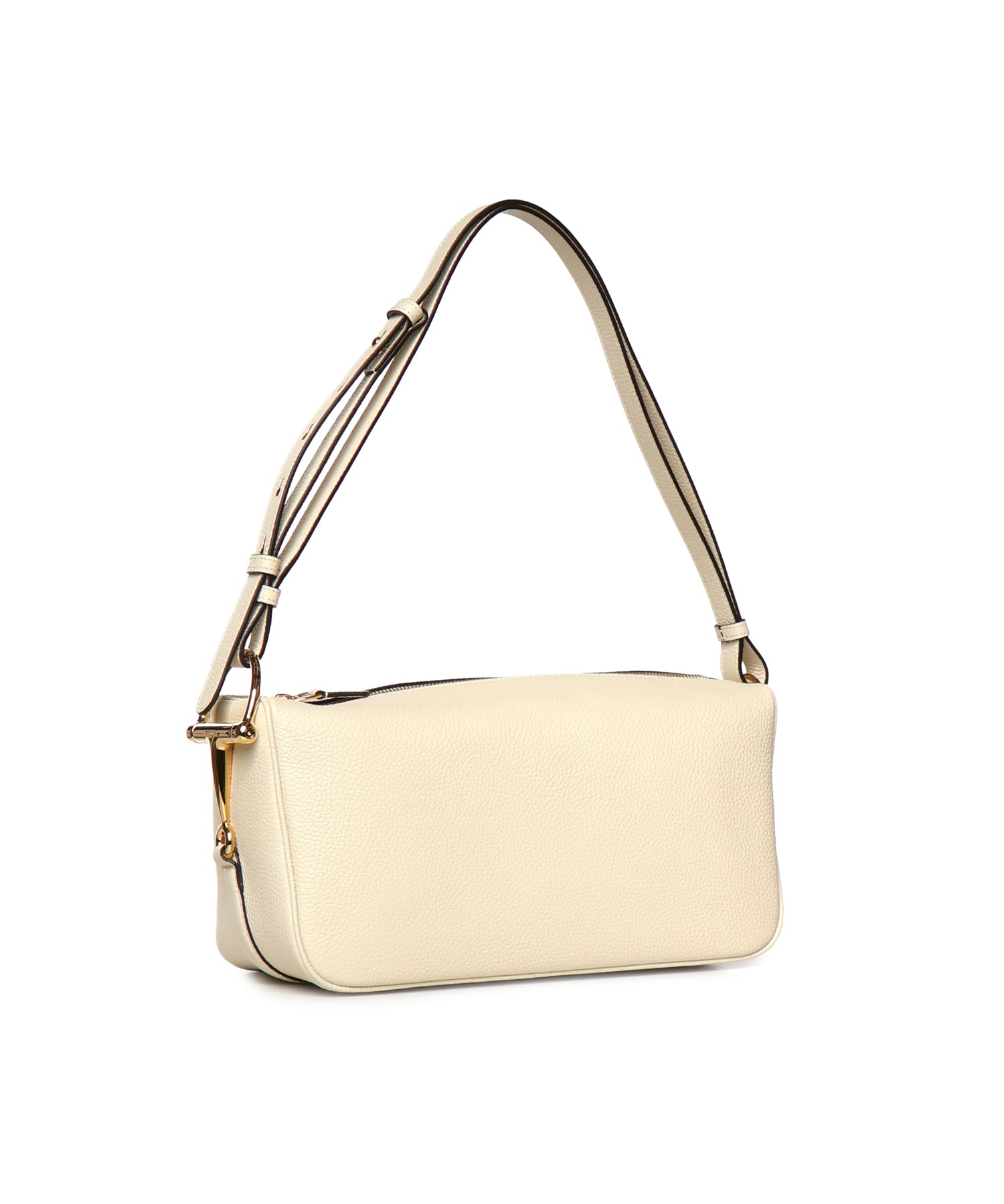 Borse HBG G.HALF HORSEBIT VICTORY C 9540 U SAND 860787 AAFDM 9540 9540 GUCCI