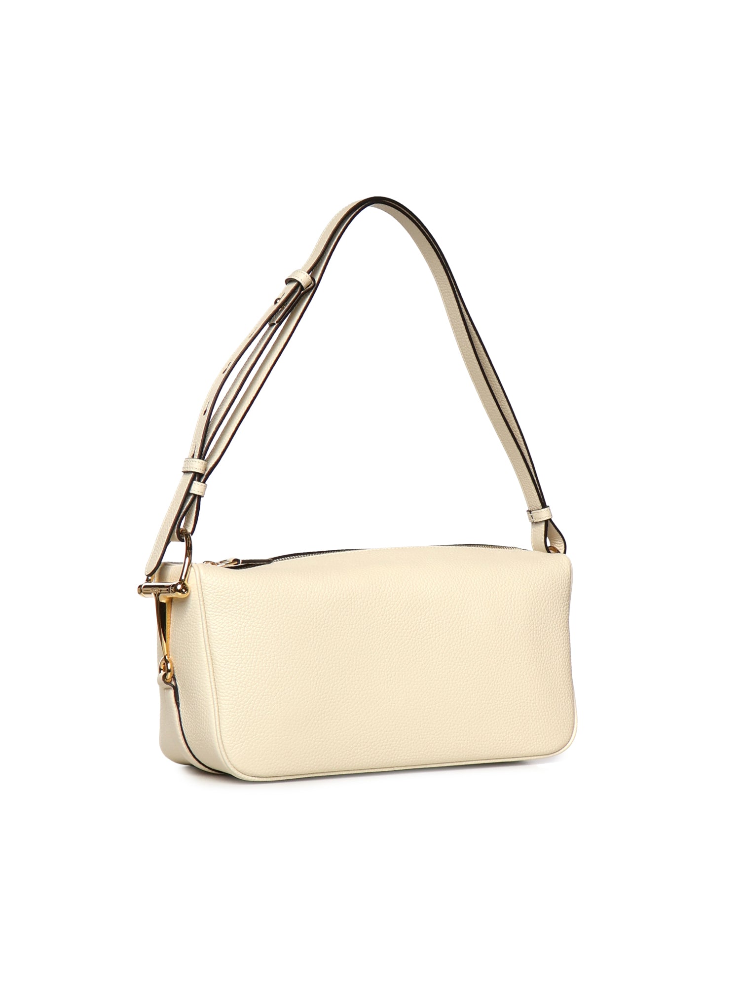 Borse HBG G.HALF HORSEBIT VICTORY C 9540 U SAND 860787 AAFDM 9540 9540 GUCCI