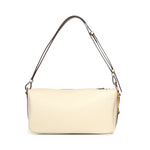 Borse HBG G.HALF HORSEBIT VICTORY C 9540 U SAND 860787 AAFDM 9540 9540 GUCCI