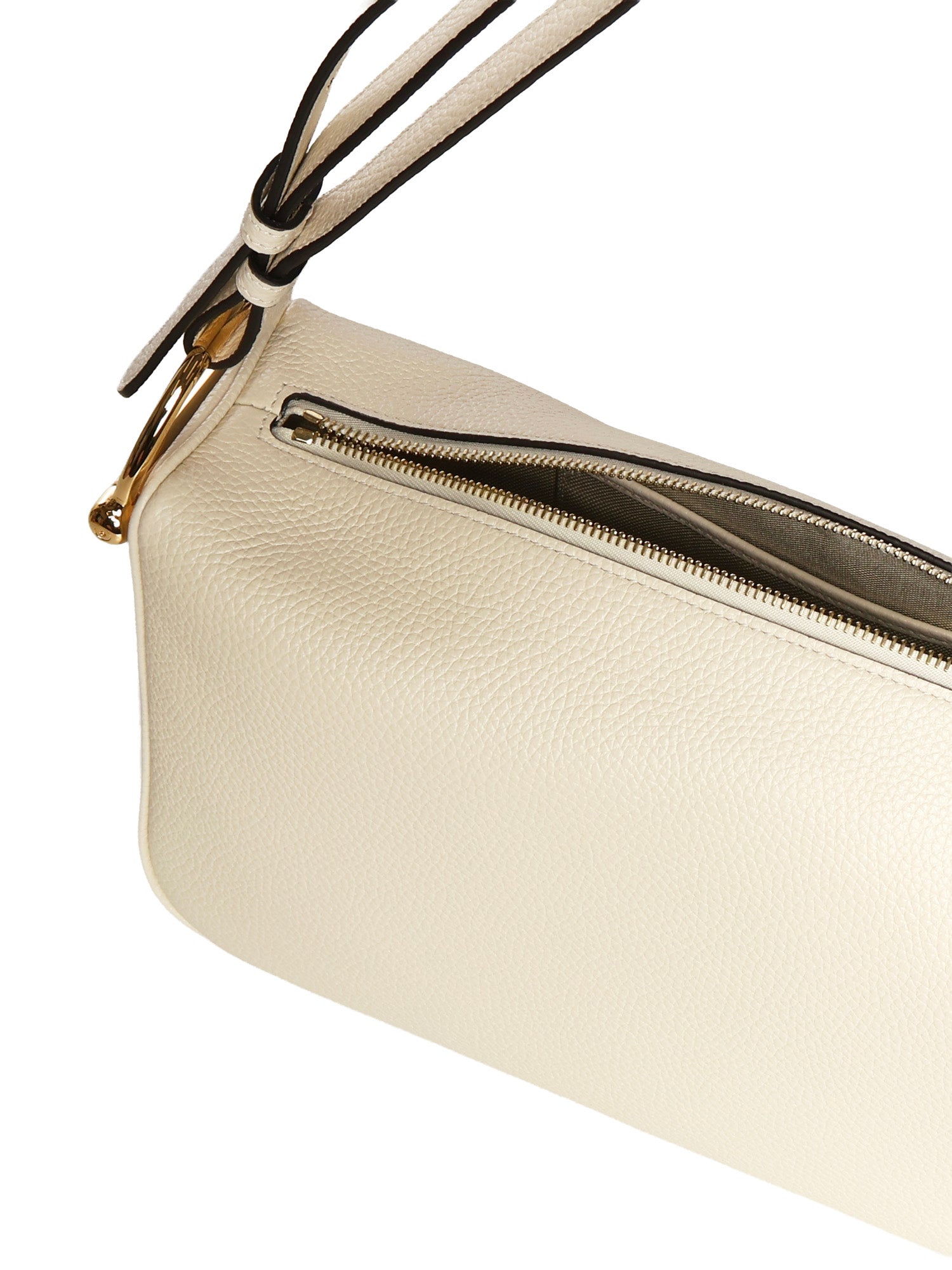 Borse HBG G.HALF HORSEBIT VICTORY C 9540 U SAND 860787 AAFDM 9540 9540 GUCCI