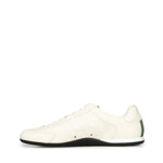 Sneakers M G SHIFT SNEAKR PLAIN LEATHER 9245 11 G IVORY 857018 AAFUH 9245 9245 GUCCI