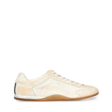 Sneakers WGUCCISHIFT SNK WSHD LTHR 9073 36 G WHITE 857016 AAF0E 9073 9073 GUCCI