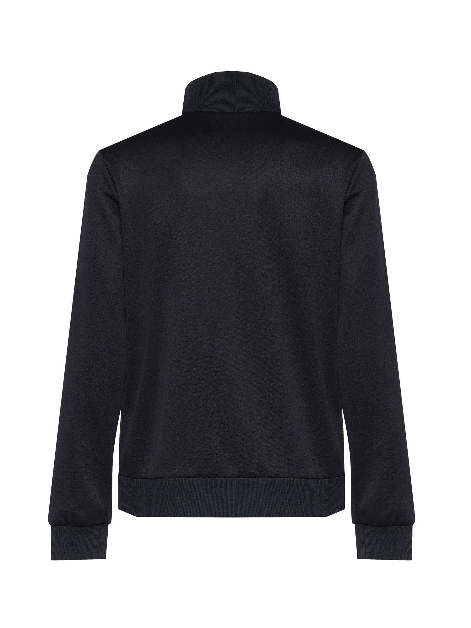 Felpa FULL ZIP JACKET TECHNICAL JERS 4330 M ROYAL 854676 XJHOO 4330 4330 GUCCI