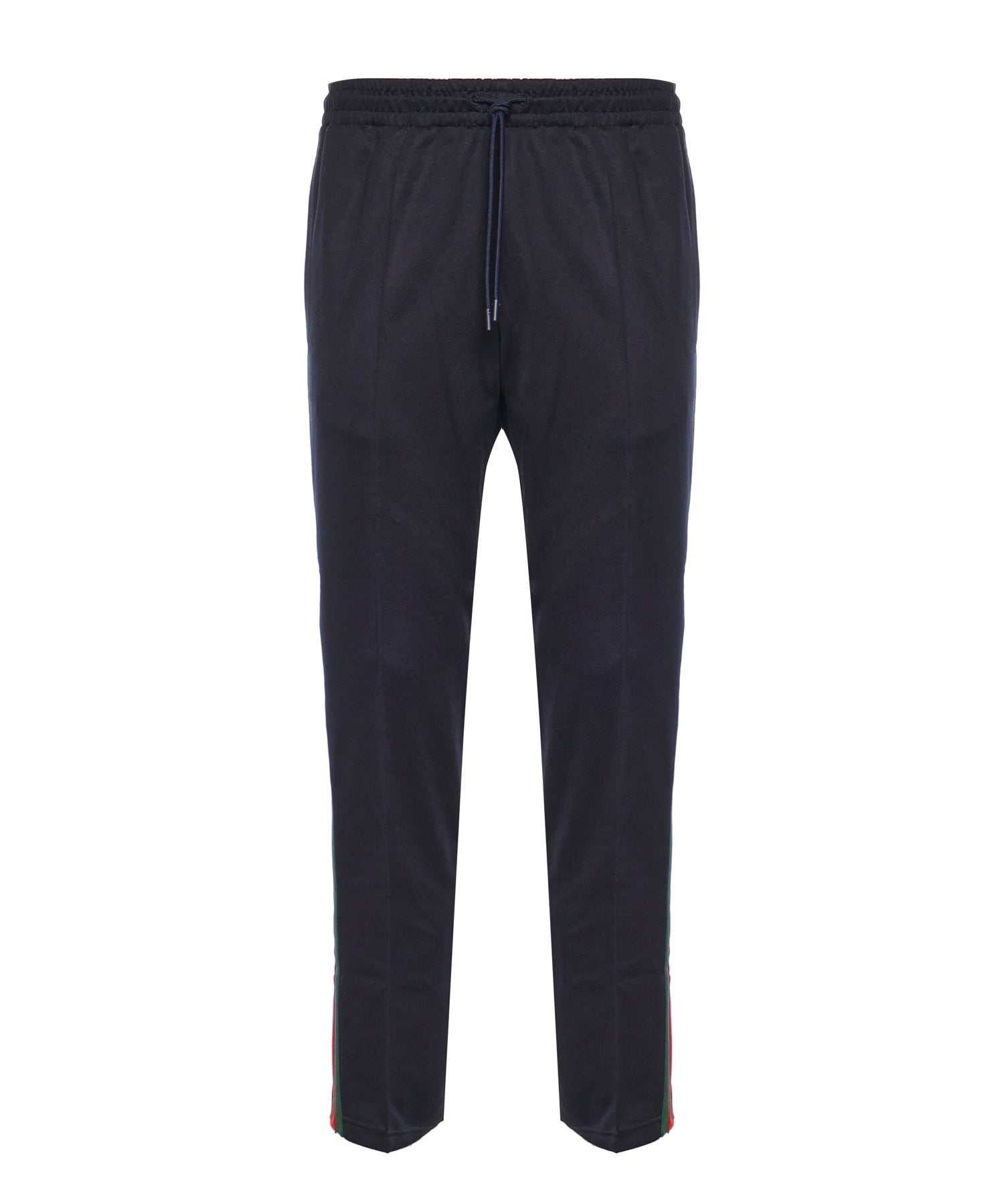 Pantaloni JOGGING PANT TECHNICAL JERSEY 4330 M ROYAL 854680 XJHOO 4330 4330 GUCCI