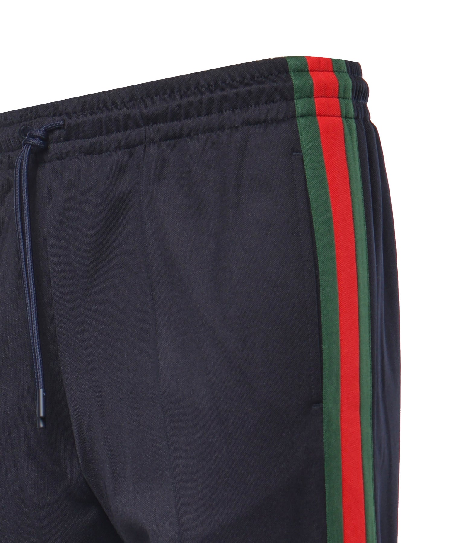 Pantaloni JOGGING PANT TECHNICAL JERSEY 4330 M ROYAL 854680 XJHOO 4330 4330 GUCCI