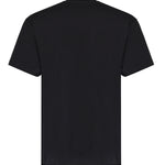 T-shirt S/S T-SHIRT REGULAR MEDIUM COT 1152 M ANTHRACITE 855021 XJHOD 1152 1152 GUCCI