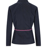 Giubbini  JACKET GG COTTON GABARDINE 4474 40 PETROLEUM BLUE 851889 ZAQXT 4474 4474 GUCCI