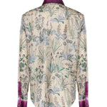 Camicie SHIRT HERITAGE DRAGONFLY PR_49 9224 40 IVORY 856092 ZAUK7 9224 9224 GUCCI