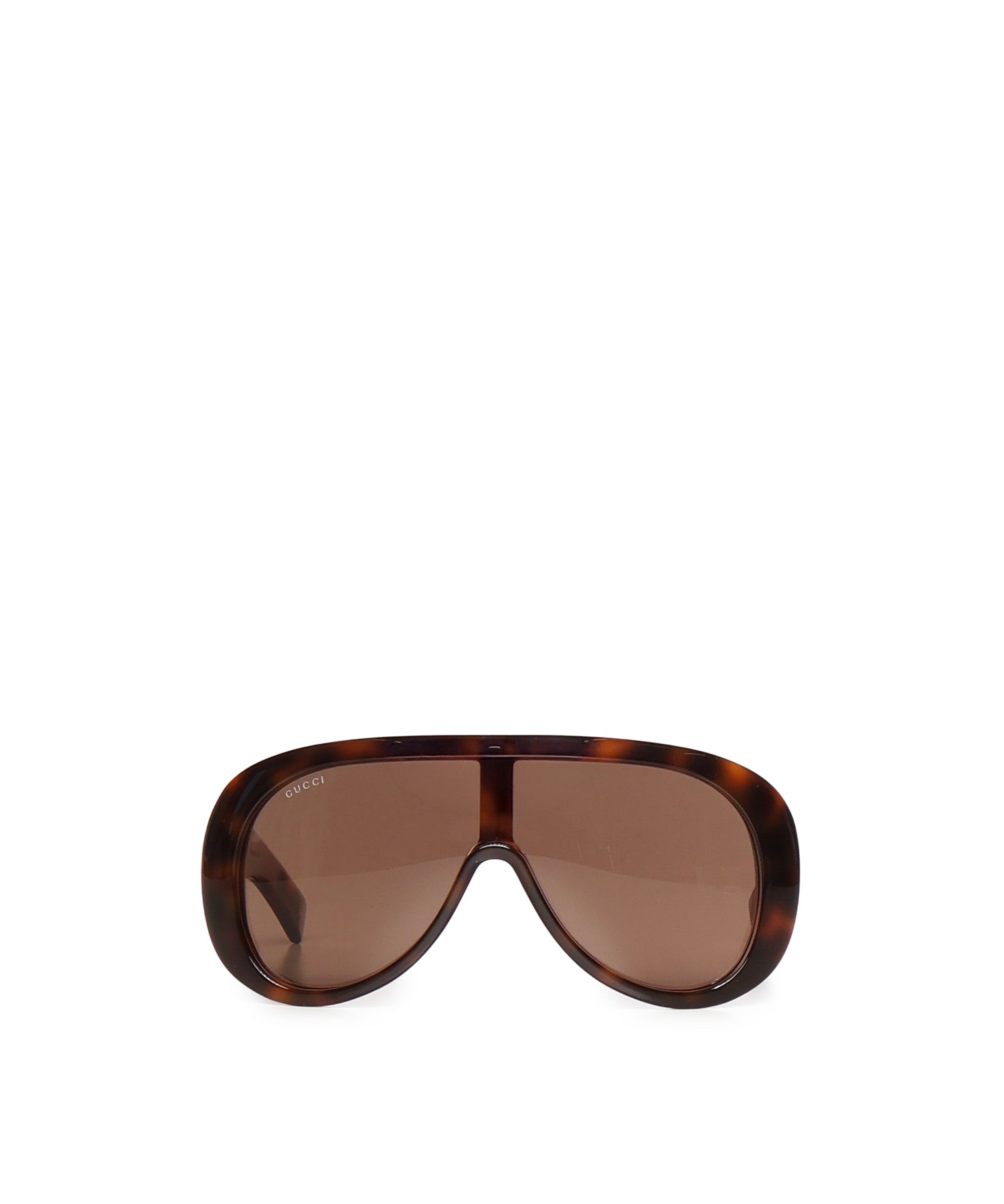 Occhiali Da Sole GG2164S WOMAN SUNGL  ACETATE/A 2323 U HAVANA 860999 J0740 2323 2323 GUCCI