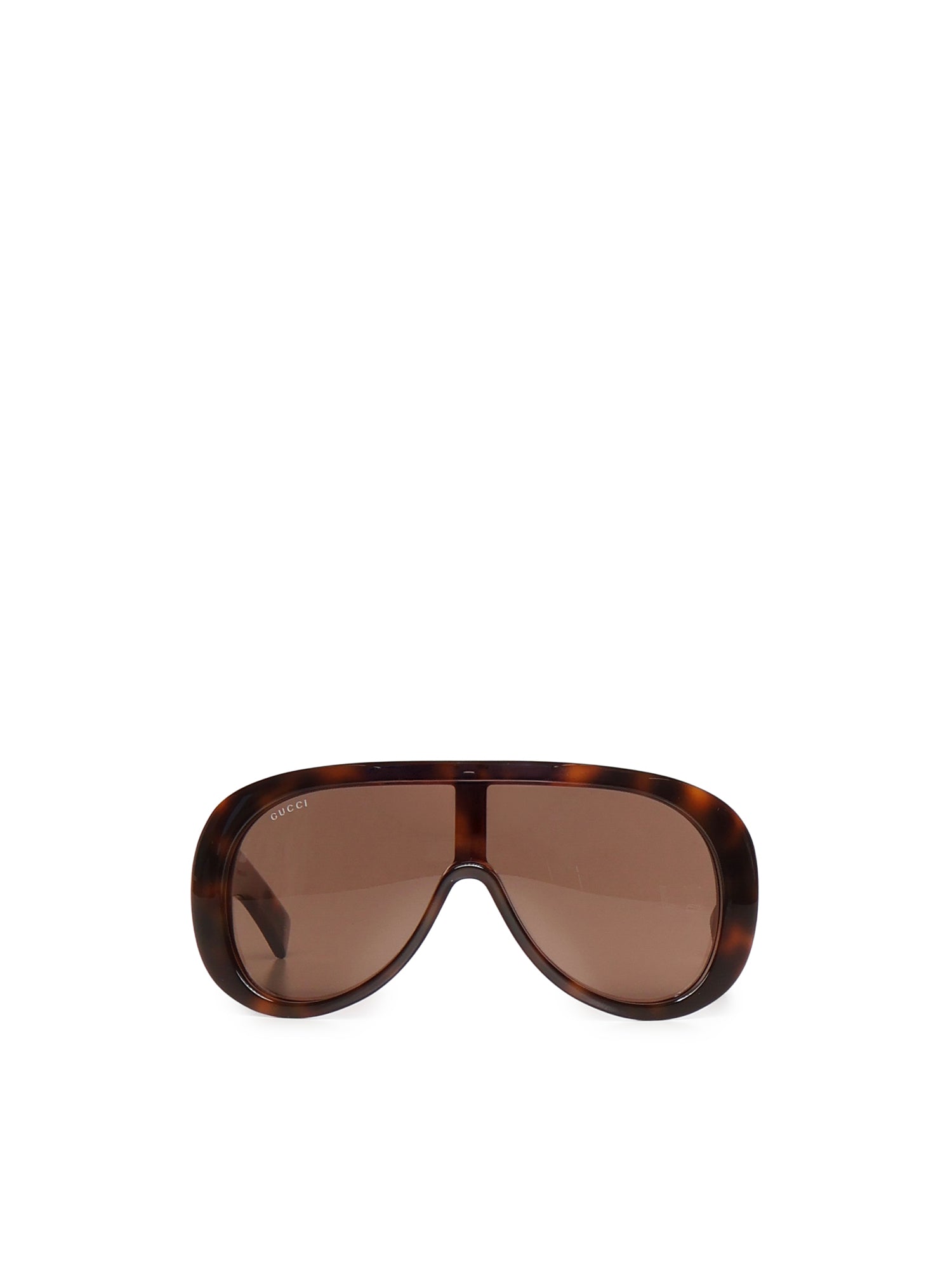 Occhiali Da Sole GG2164S WOMAN SUNGL  ACETATE/A 2323 U HAVANA 860999 J0740 2323 2323 GUCCI