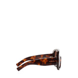 Occhiali Da Sole GG2164S WOMAN SUNGL  ACETATE/A 2323 U HAVANA 860999 J0740 2323 2323 GUCCI