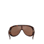 Occhiali Da Sole GG2164S WOMAN SUNGL  ACETATE/A 2323 U HAVANA 860999 J0740 2323 2323 GUCCI