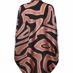 Camicie KAFTAN NUDE 6HRL11 6H741 031 031 EMILIO PUCCI