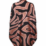 Camicie KAFTAN NUDE 6HRL11 6H741 031 031 EMILIO PUCCI