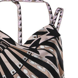 Topwear TOP NUDE 6HRM47 6H854 063 063 EMILIO PUCCI