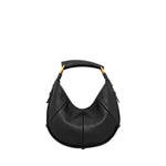 Borsa BAG BLK 851432 AAGWJ 1000 1000 SAINT LAURENT