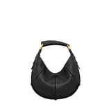 Borsa BAG BLK 851432 AAGWJ 1000 1000 SAINT LAURENT