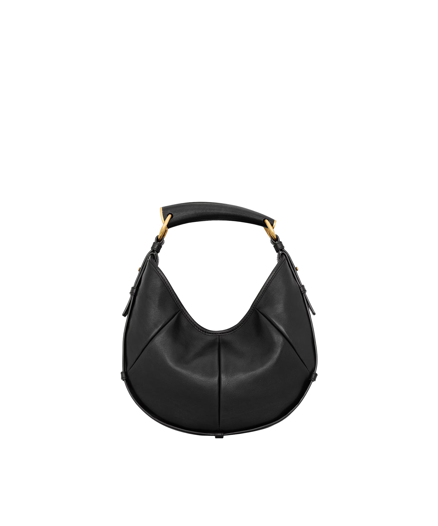 Borsa BAG BLK 851432 AAGWJ 1000 1000 SAINT LAURENT