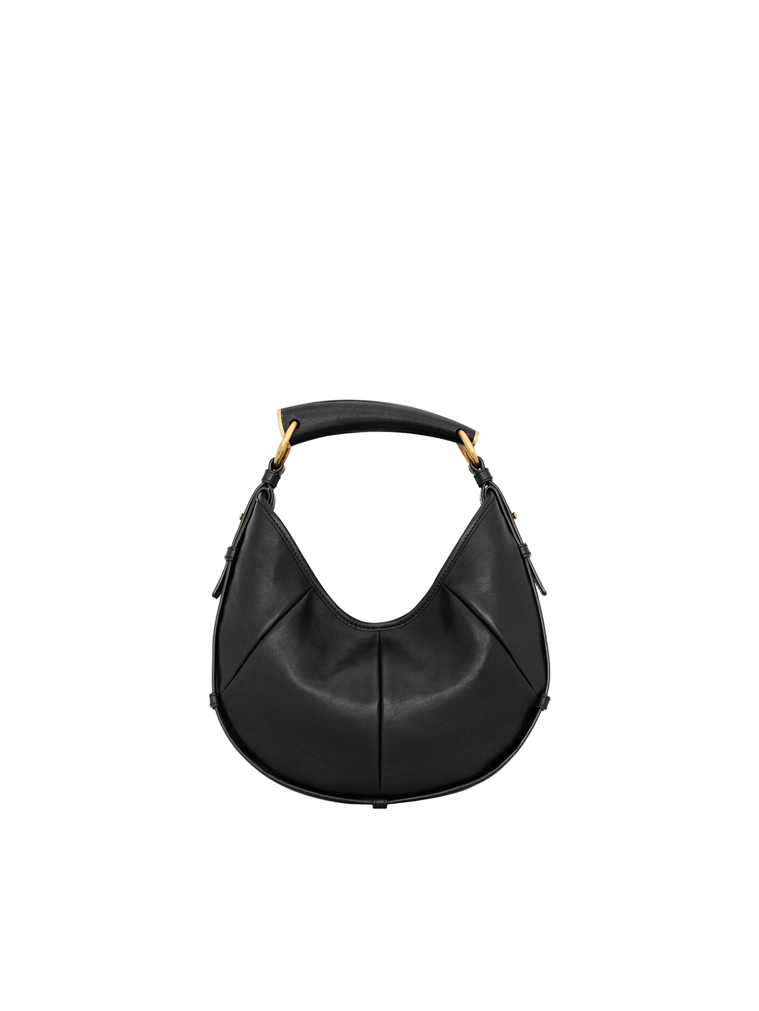 Borsa BAG BLK 851432 AAGWJ 1000 1000 SAINT LAURENT