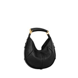 Borsa BAG BLK 851432 AAGWJ 1000 1000 SAINT LAURENT