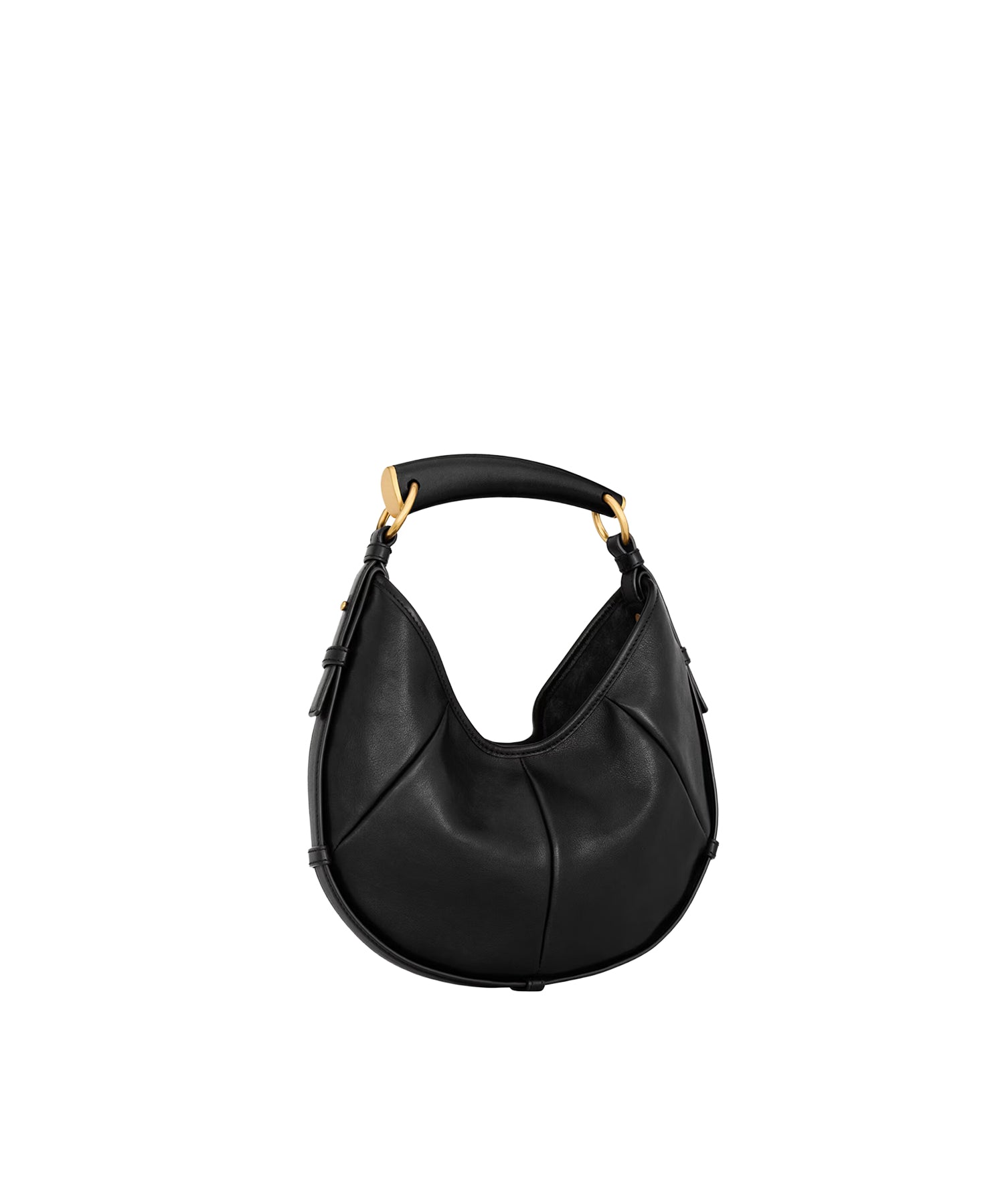 Borsa BAG BLK 851432 AAGWJ 1000 1000 SAINT LAURENT