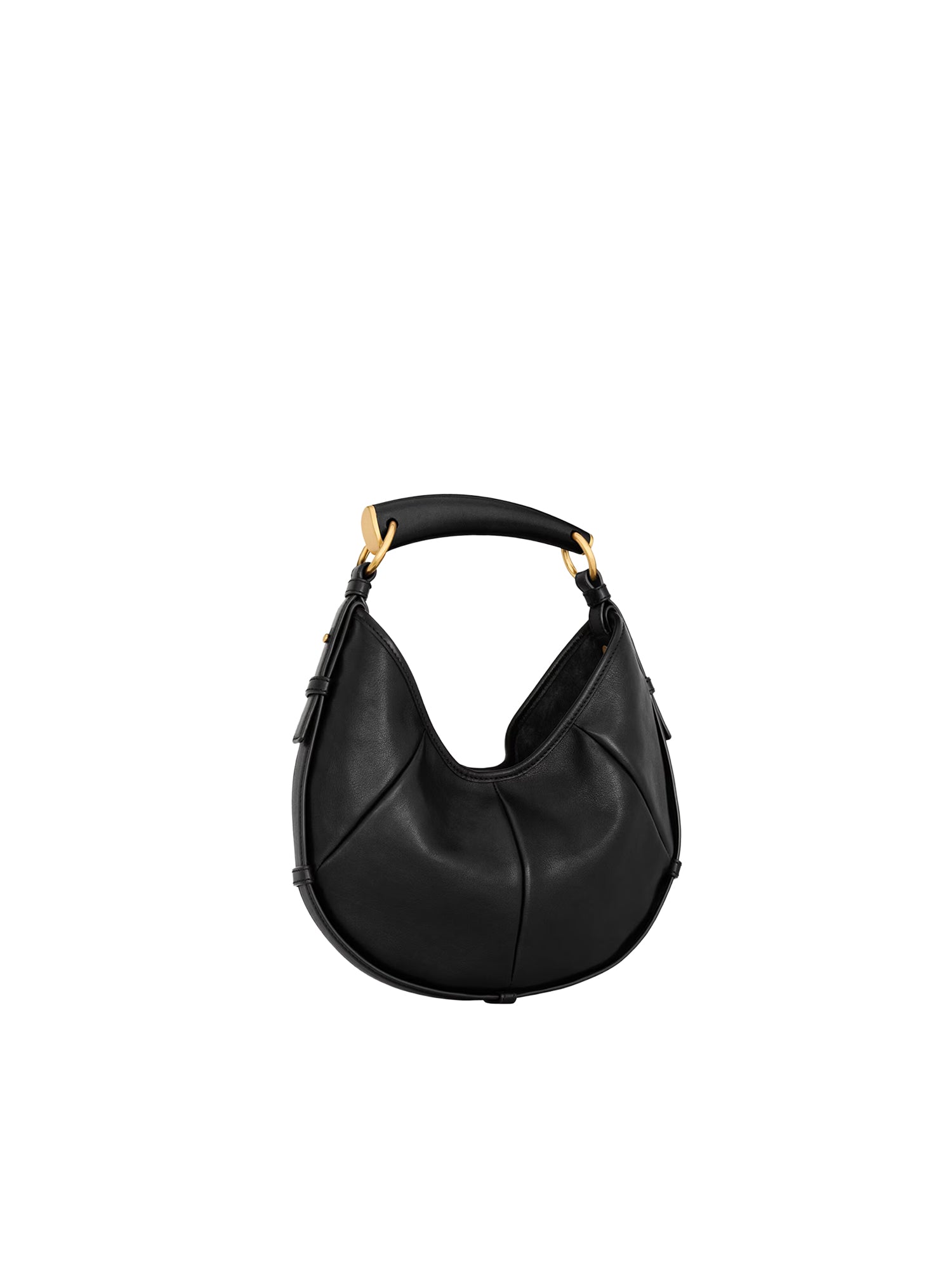 Borsa BAG BLK 851432 AAGWJ 1000 1000 SAINT LAURENT
