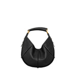 Borsa BAG BLK 851432 AAGWJ 1000 1000 SAINT LAURENT