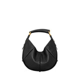 Borsa BAG BLK 851432 AAGWJ 1000 1000 SAINT LAURENT