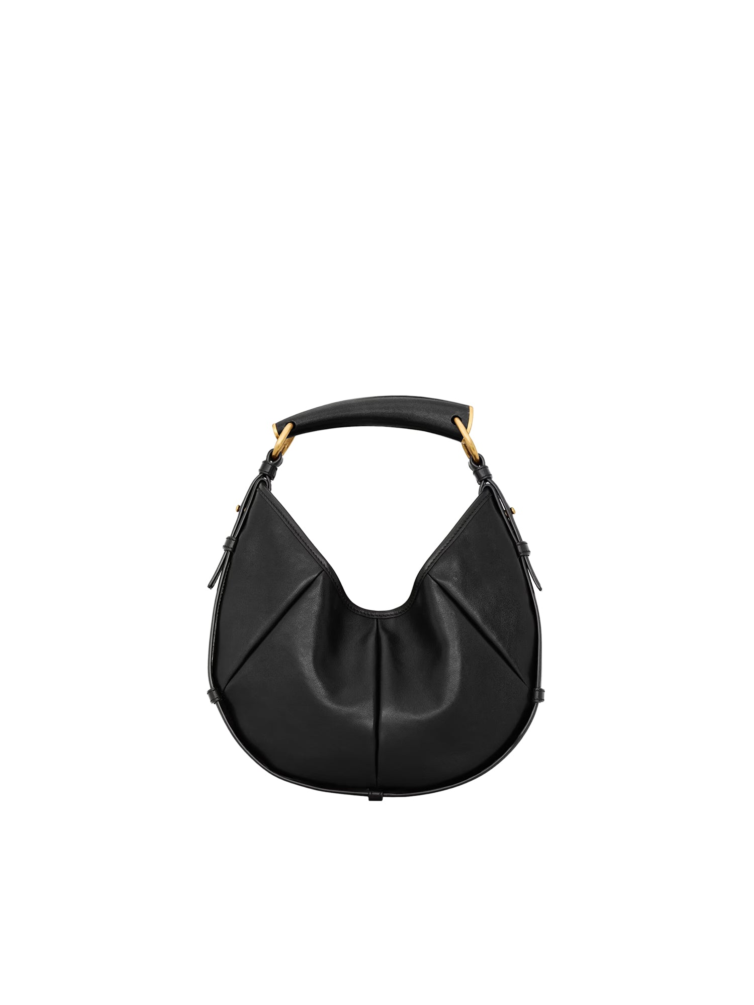 Borsa BAG BLK 851432 AAGWJ 1000 1000 SAINT LAURENT