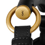 Borsa BAG BLK 851432 AAGWJ 1000 1000 SAINT LAURENT