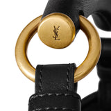 Borsa BAG BLK 851432 AAGWJ 1000 1000 SAINT LAURENT