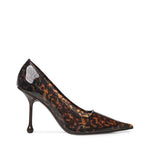 Calzature IXIA 95 TORTOISESHELL T AMBER MIXAMBER MIX IXIA 95 TQP TQP JIMMY CHOO
