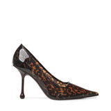 Calzature IXIA 95 TORTOISESHELL T AMBER MIXAMBER MIX IXIA 95 TQP TQP JIMMY CHOO