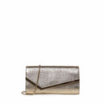 Borse EMMIE BRILLIANCE FABR PLATINUM ICE/LIPLATINUM ICE/LIGHT GOLD EMMIE DXB DXB JIMMY CHOO