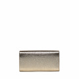Borse EMMIE BRILLIANCE FABR PLATINUM ICE/LIPLATINUM ICE/LIGHT GOLD EMMIE DXB DXB JIMMY CHOO