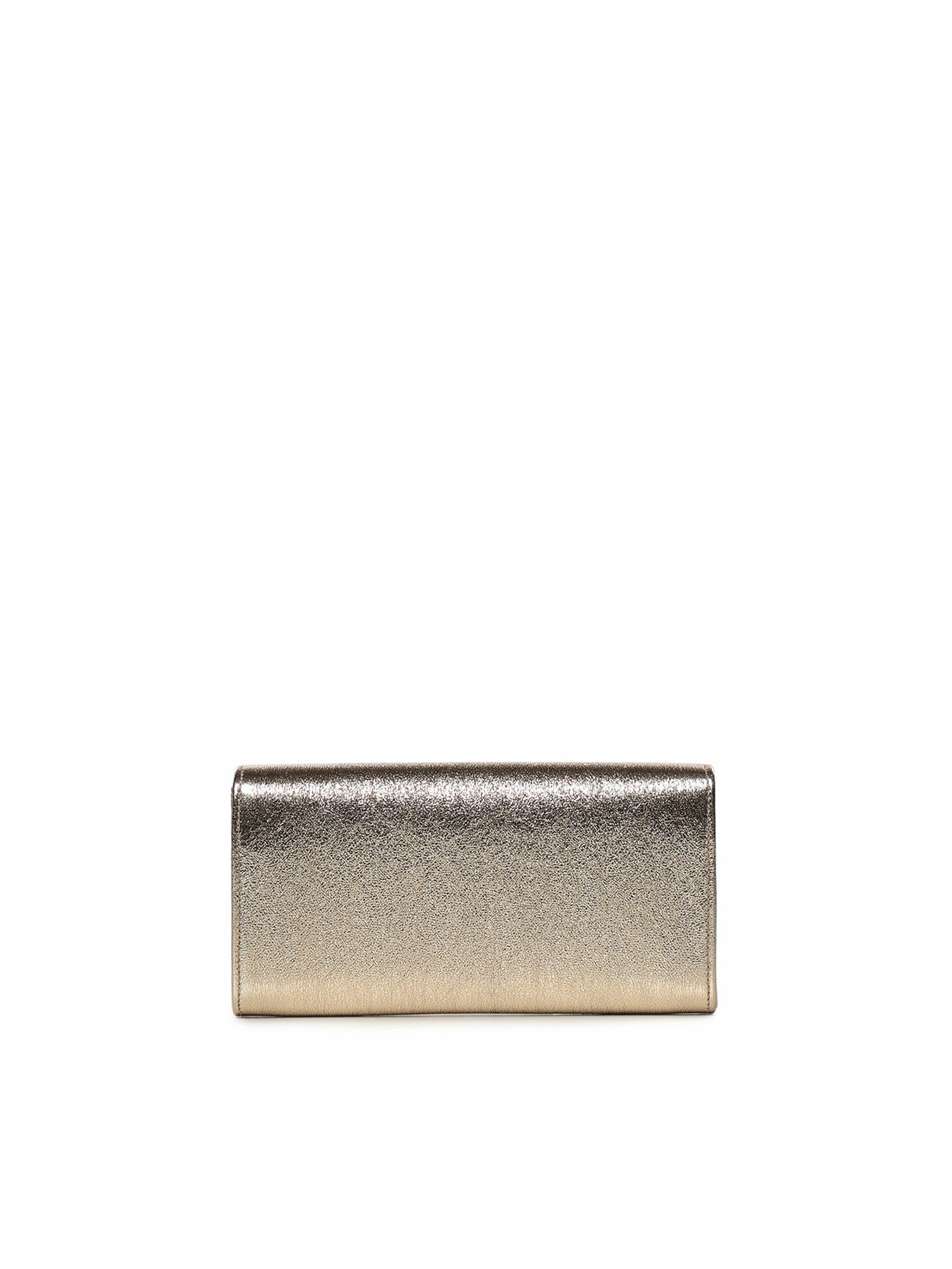 Borse EMMIE BRILLIANCE FABR PLATINUM ICE/LIPLATINUM ICE/LIGHT GOLD EMMIE DXB DXB JIMMY CHOO