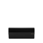 Borse SWEETIE ACRYLIC BLACKBLACK SWEETIE ACR ACR JIMMY CHOO